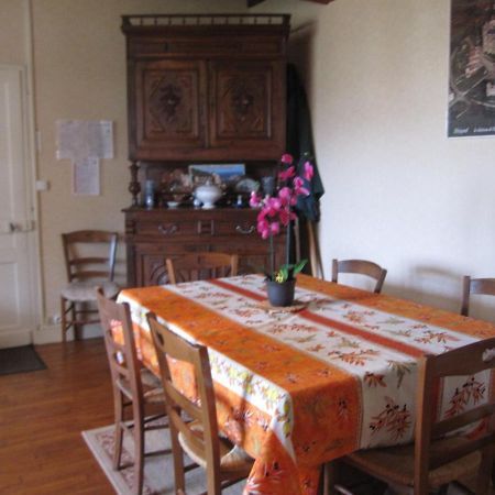 La Faurie Villa Bourdeilles Kültér fotó